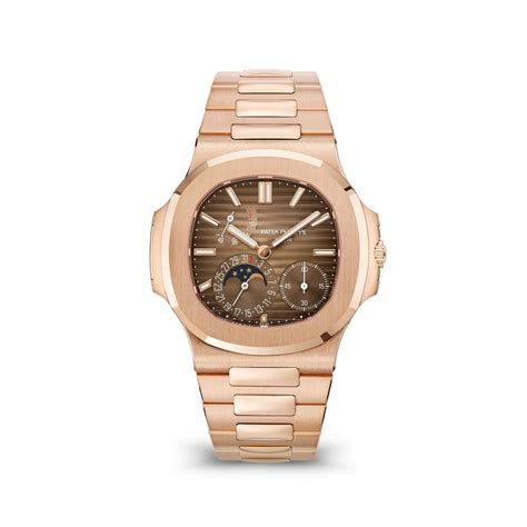 patek philippe nautilus 5712g-001|patek 5712r price.